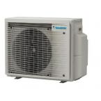  Unit Extrieure Multi 3 sorti 