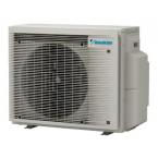  Groupe extrieur Multi+ 4 sort 