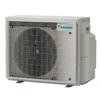  Groupe extrieur Multi+ 4 sort 