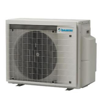  Unit Extrieure Multi 5 sorti 