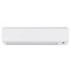  MURAL SENSIRA 5 KW R-410A 