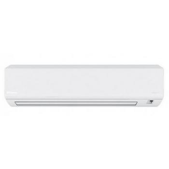  MURAL SENSIRA 5 KW R-410A 