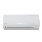  Mural Sensira 4,2 kW R32 (uniq 