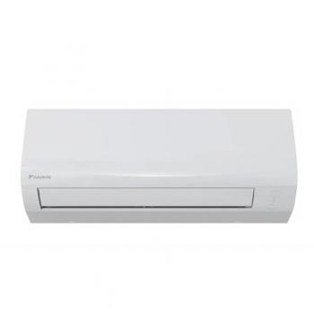  Mural Sensira 4,2 kW R32 (uniq 