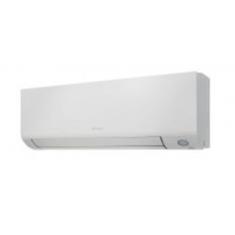  Mural Perfera 2 kW compatible 