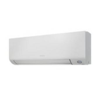  Mural Perfera 2 kW compatible 