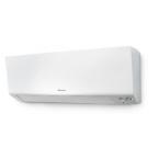 Mural Perfera 2 kW R32 