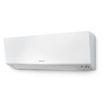  Mural Perfera 2,5 kW R32 