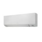  Mural Perfera 3,5 kW compatibl 
