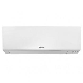  Mural Perfera 5 kW compatible 