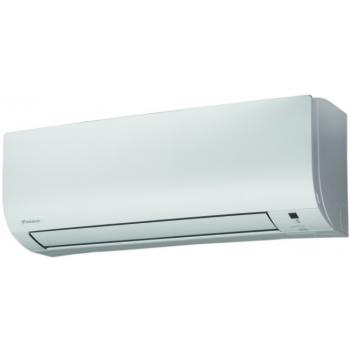  Mural Comfora 2,5 kW compatibl 