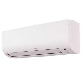  Mural Comfora 3,5 kW compatibl 
