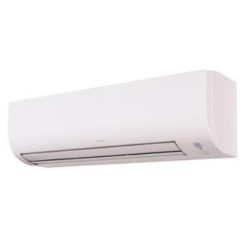  Mural Comfora 6 kW - compatibl 