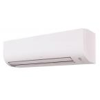  Mural Comfora 7,1 kW - compati 