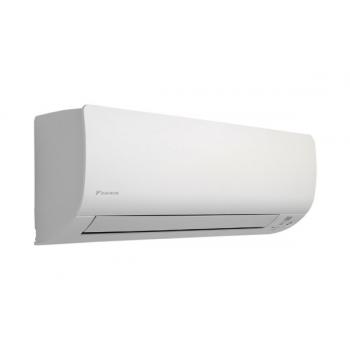  MURAL PERFERA 2 KW R-410A 