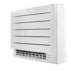  Console Perfera 5 kW compatibl 