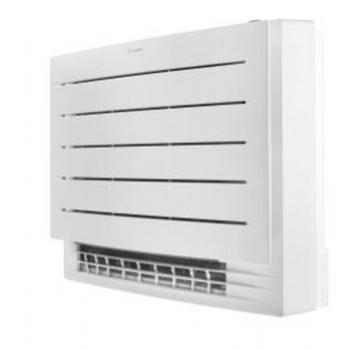  Console Perfera 5 kW compatibl 