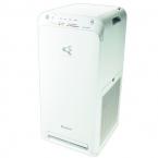  Purificateur d'air MC55W  avec 