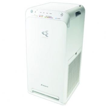  Purificateur d'air MC55W  avec 