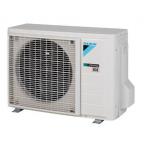  UE MONOSPLIT 2,5 KW R32 