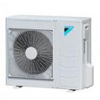  UE MONOSPLIT 5 KW R-410A 