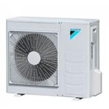  UE MONOSPLIT 5 KW R-410A 