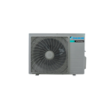  Groupe ext�rieur Monosplit 2,5 