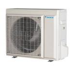  UE Monosplit Sensira 7,1 kW av 