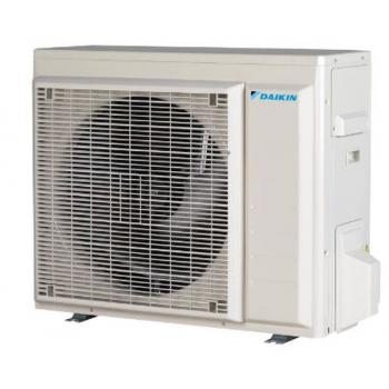  UE Monosplit Sensira 7,1 kW av 