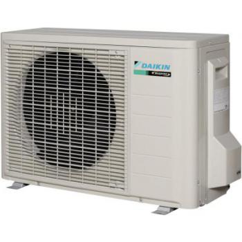  U.E. Monosplit 2,5 kW avec tra 