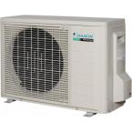  U.E. Monosplit 3,5 kW avec tra 
