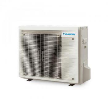  UE Monosplit Emura 5 kW avec t 
