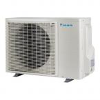  UE Monosplit 2,5 kW avec trait 