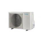  UE Monosplit 5 kW avec traitem 