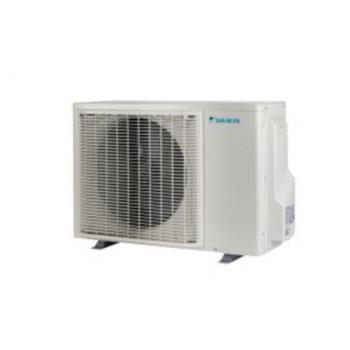  UE Monosplit 5 kW avec traitem 