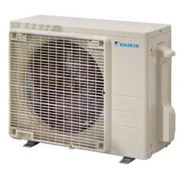  UE Monosplit Comfora 6 kW avec 