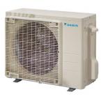  UE Monosplit Comfora 7,1 kW av 