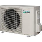  UE MONOSPLIT 2 KW R-410A 