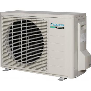  UE MONOSPLIT 2 KW R-410A 
