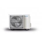 U.E. Monosplit Optimised Heati 