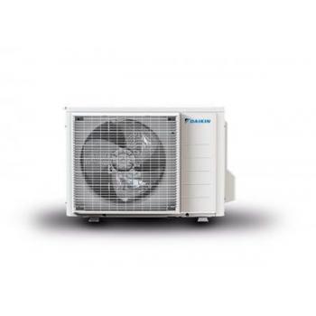  U.E. Monosplit Optimised Heati 