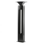 BORNE SOLAIRE LED SINTINELLA 