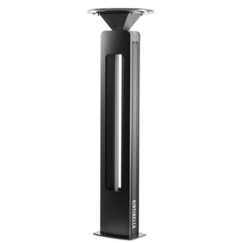  BORNE SOLAIRE LED SINTINELLA 