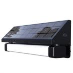  APPLIQUE SOLAIRE LED SINTINELL 