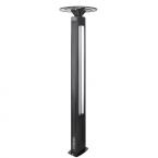  BORNE SOLAIRE LED SINTINELLA 