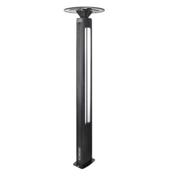  BORNE SOLAIRE LED SINTINELLA 