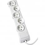  Bloc 5x16A+T 3G1-1,5m 