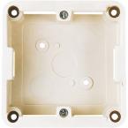  Cadre saillie 100x100 
