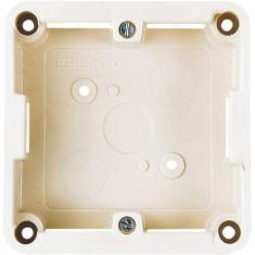  Cadre saillie 100x100 