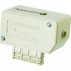  Fiche PTT gigogne 8 cts 